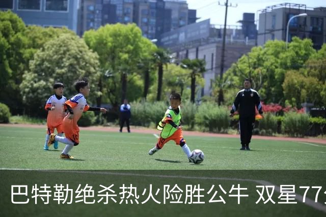 巴特勒绝杀热火险胜公牛 双星77分森林狼大胜